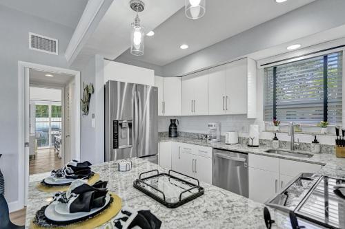 Grand Getaway Villa 800