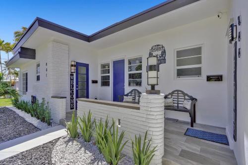 Grand Getaway Villa 800
