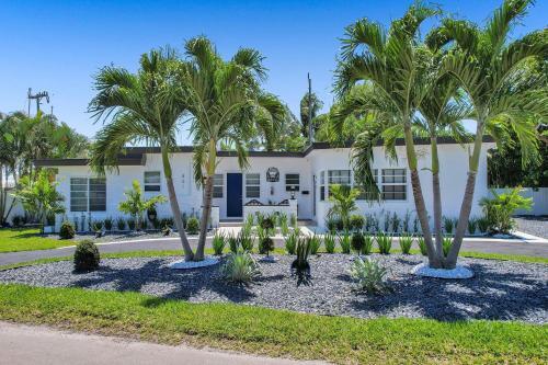 Grand Getaway Villa 800
