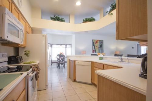 Adriaan's West Haven Villa Home