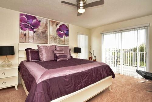 Modern Charm 4 Bdm Villa With Pool Spa Game Villa