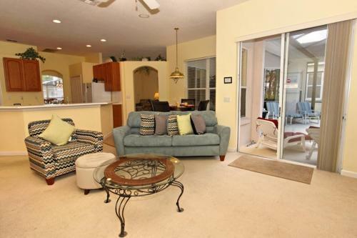 Highlands Reserve 4 Bedroom Villa Retreat Villa