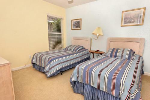 Highlands Reserve 4 Bedroom Villa Retreat Villa