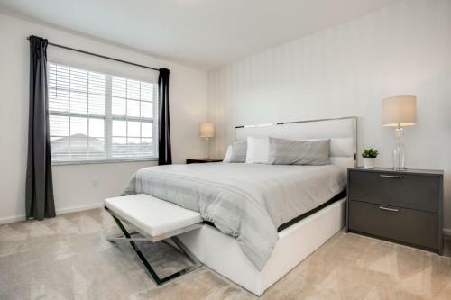 New Solterra 11 Bdm Villa - Free Resort Ameneties Villa