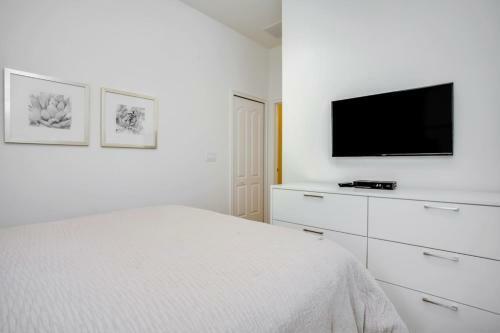 New Solterra 11 Bdm Villa - Free Resort Ameneties Villa