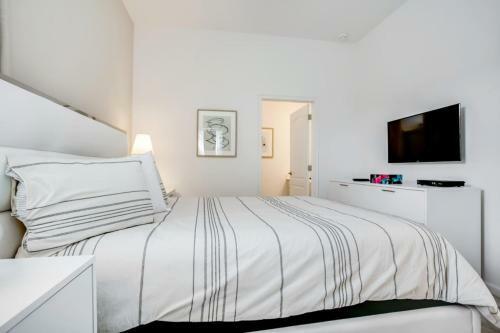 New Solterra 11 Bdm Villa - Free Resort Ameneties Villa