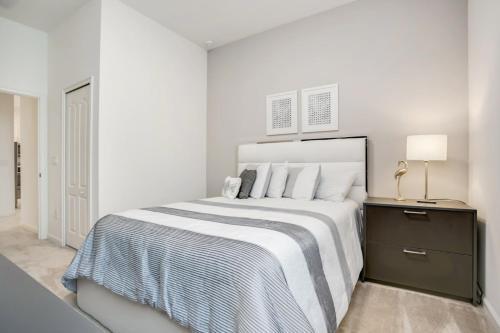 New Solterra 11 Bdm Villa - Free Resort Ameneties Villa