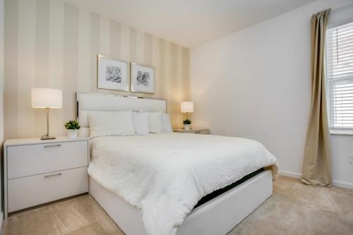 New Solterra 11 Bdm Villa - Free Resort Ameneties Villa