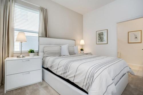 New Solterra 11 Bdm Villa - Free Resort Ameneties Villa