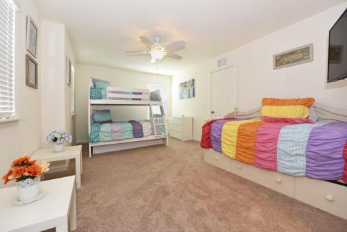 Shires At Westhaven 945gspjgil Home