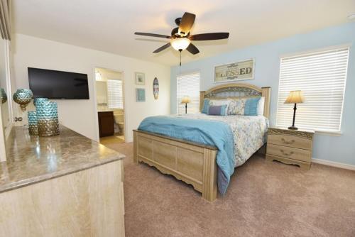 Shires At Westhaven 945gspjgil Home