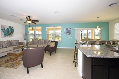Shires At Westhaven 945gspjgil Home