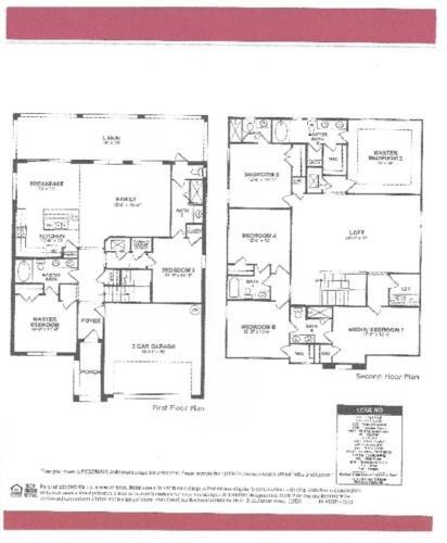 Shires At Westhaven 945gspjgil Home