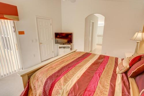 Hg346 Home
