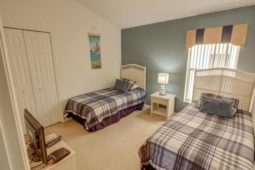 Hg346 Home