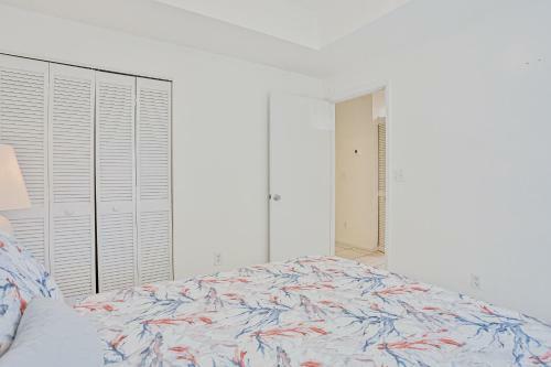 Apartamento World Tennis Club 725