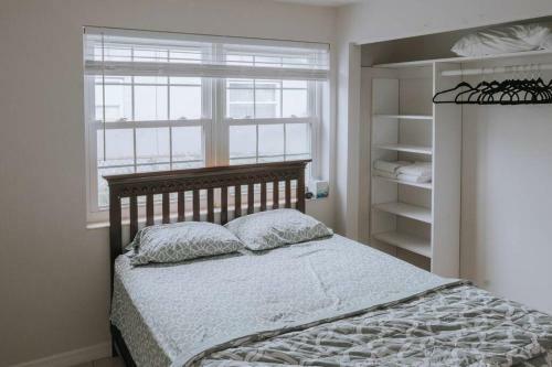 2 Mi To Beach Modern 4 Bedroom Tropical Escape