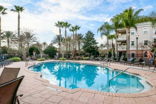 Molona Oasis