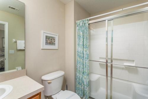 Villa Emerald Island-ru1029