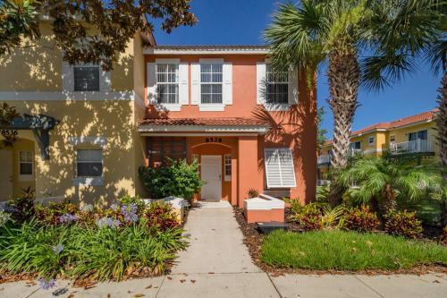 Villa Emerald Island-ru1029