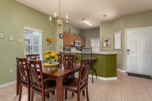 Villa Emerald Island-ru1029