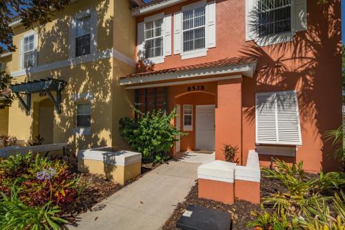Villa Emerald Island-ru1029