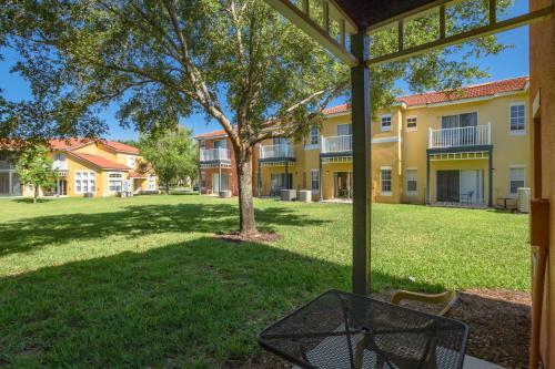 Villa Emerald Island-ru1029