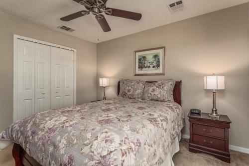 Villa Emerald Island-ru1029
