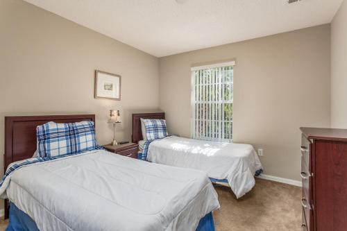 Villa Emerald Island-ru1029