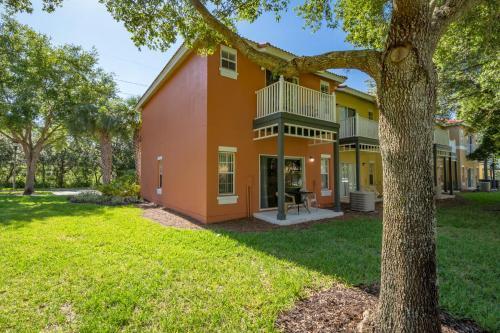 Villa Emerald Island-ru1029