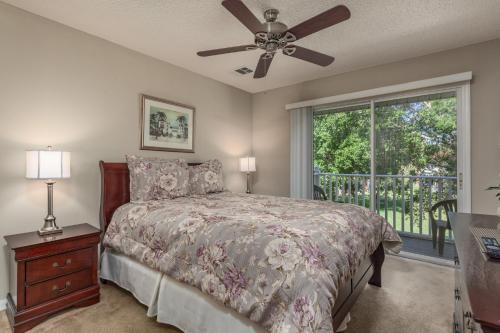 Villa Emerald Island-ru1029