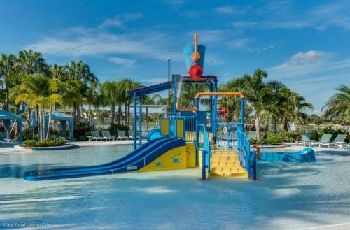 Solara Luxury 5bed Sleep 11 Guest