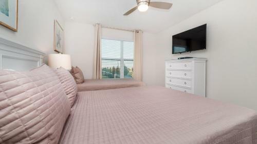 Solara Luxury 5bed Sleep 11 Guest