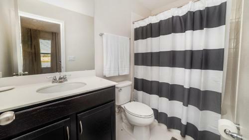 Solara Luxury 5bed Sleep 11 Guest