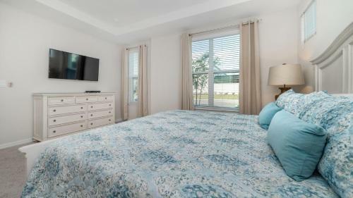 Solara Luxury 5bed Sleep 11 Guest