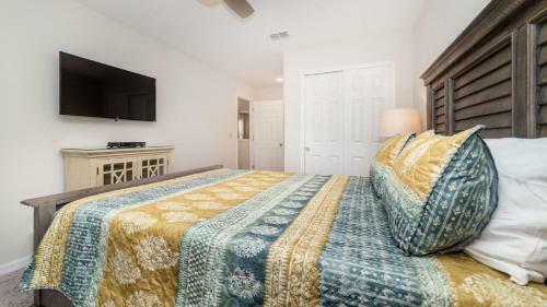 Solara Luxury 5bed Sleep 11 Guest