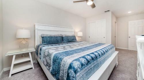 Solara Luxury 5bed Sleep 11 Guest