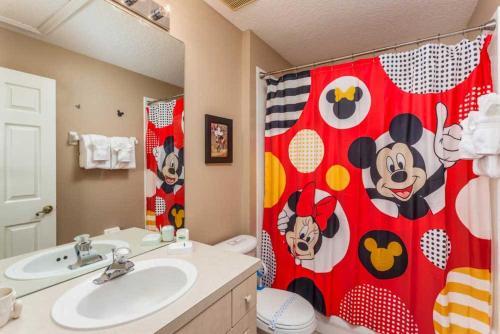 Villa Windsor Palms-ru1023