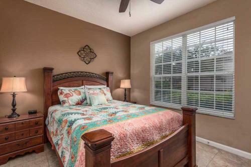 Villa Windsor Palms-ru1023