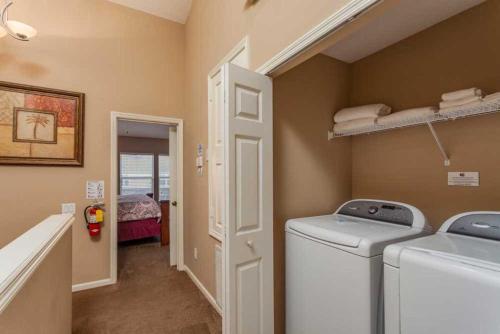 Villa Windsor Palms-ru1023
