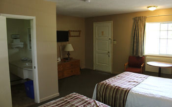 Hotel Colonial Resort - Standard