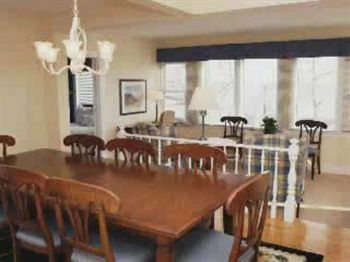 Hotel Gananoque Inn -  Standard Room