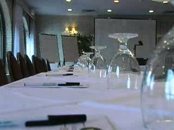 Hotel Gananoque Inn -  Standard Room