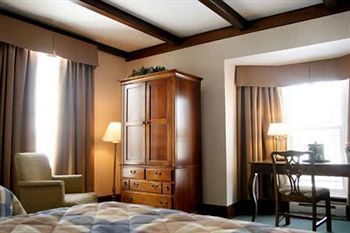 Hotel Gananoque Inn -  Standard Room