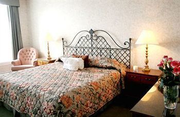 Hotel Gananoque Inn -  Standard Room