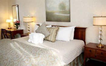 Hotel Gananoque Inn -  Standard Room