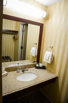 Hotel Sinbad'sand Suites- Standard