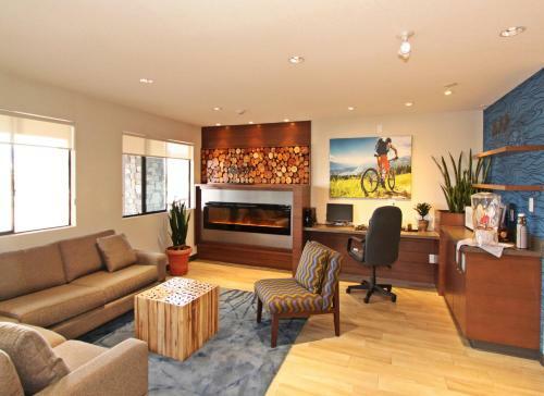 Hotel Accent Kamloops