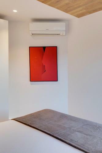 Look Barcelona Apartment