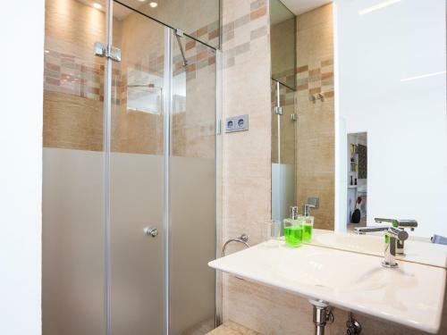 Hostal Quartprimera Guest House